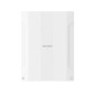 Hikvision DS-PM1-I16O2-WE- AX Pro wired radio extension module