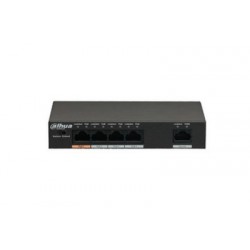 KONX KW01-Gen2+ - Portier video-WiFi-oder Ethernet / IP-Gen2