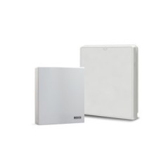 Risco Lightsys Plus -Polycarbonat Gehäuse RP432BP3000A LightSYS Plus