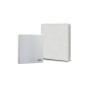 Risco Lightsys Plus - Boitier polycarbonate RP432BP3000A LightSYS Plus
