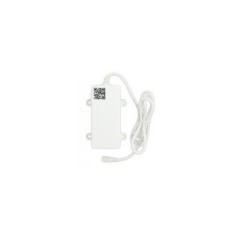 Risco LightSYS RP432PS4500AS - Fuente de alimentación de placa de alarma 4A