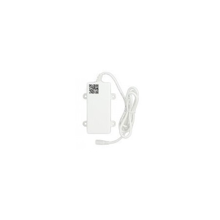 Risco LightSYS RP432PS4500AS - 4A-Alarm-Mainboard-Netzteil