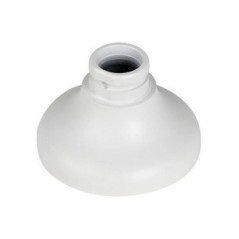 Dahua PFA106 - Accesorio de cúpula