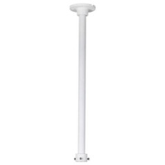 Dahua PFB220C- Supporto a soffitto