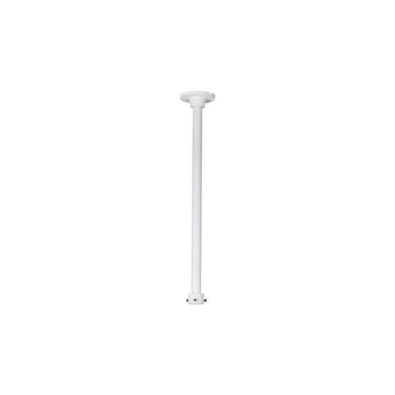 Dahua PFB220C - Support plafond