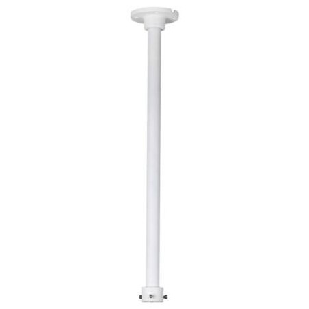 Dahua PFB220C- Ceiling support