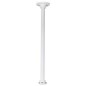 Dahua PFB220C- Deckenstütze