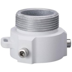 Dahua PFA111- Adapter mit Gewinde