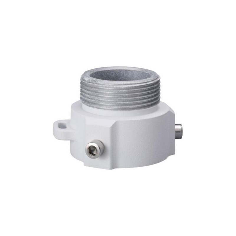 Dahua PFA111- Adattatore filettato