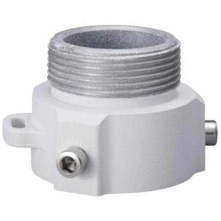 Dahua PFA111- Adapter mit Gewinde