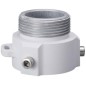 Dahua PFA111- Adattatore filettato