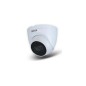 Dome Risco RVCM72P2100A - Videodome IP/POE Vupoint 4 megapixel Dome Risco RVCM72P2100A - Videodome IP/POE Vupoint 4 megapixel