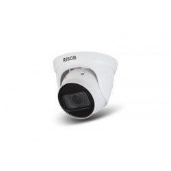 Risco RVCM32W02 - IP-dome-Vupoint"