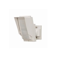 Optex HX-80NRAM - Détecteur radio montage en hauteur rideau