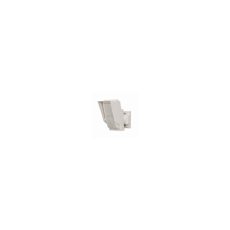Optex HX-80NRAM - Hochmontierter Funkvorhangmelder Optex HX-80NRAM - Hochmontierter Funkvorhangmelder