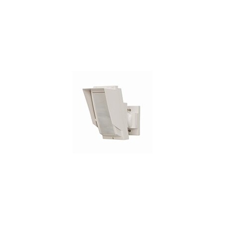 Optex HX-80NRAM - Hochmontierter Funkvorhangmelder