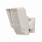 Optex HX-80NRAM - Radio curtain high mount detector Optex HX-80NRAM - Radio curtain high mount detector