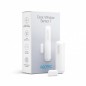 Aeotec ZWA011-C - Rilevatore di apertura Z-Wave Plus Sensor 7