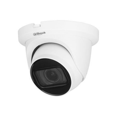 Dahua HAC-HDW1500TLMQP-A-POC - 5-Megapixel-HD-CVI-Videoüberwachungskuppel