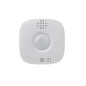 Vesta HSGW-G8-2G-F1-868-ZW-DT-18 - Centrale alarme radio Z-Wave Vesta HSGW-G8-2G-F1-868-ZW-DT-18 - Centrale alarme radio Z-Wave