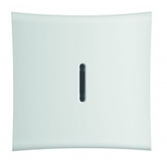 Alarm NEO DSC - Pack zentralen alarm-NEO 6 bis 16 zonen mit tastatur