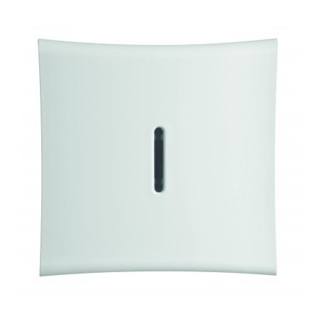 Alarm NEO DSC - Pack central alarm NEO 6 to 16 zones with keyboard