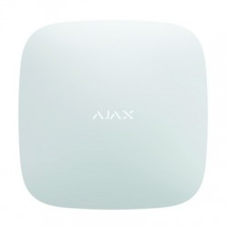 Ajax Hub 2 4G - Alarmzentrale Ajax HUB 2 IP 4G GSM