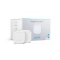 Aeotec ZW189 Paquete de 2 - Z-Wave Plus Extensor de rango 7 Repetidor de señal