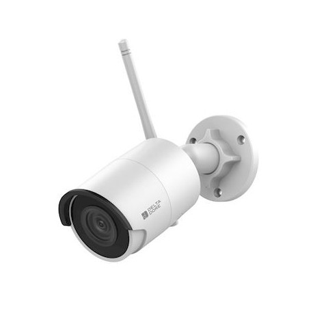 Delta Dore Tycam 2100 - IP-Kamera für den Außenbereich