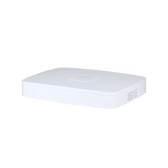 Dahua XVR4104C-I - Pentabride 4-Kanal-BNC-Videorecorder