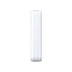 Hikvision DS-PDC10DM-VG3 - Rilevatore a tenda a doppia tecnologia AX Pro antimascheramento