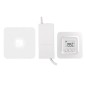 Delta Dore pack Tybox 5100 - Tydom Home Box connected thermostat Delta Dore pack Tybox 5100 - Tydom Home Box connected thermostat