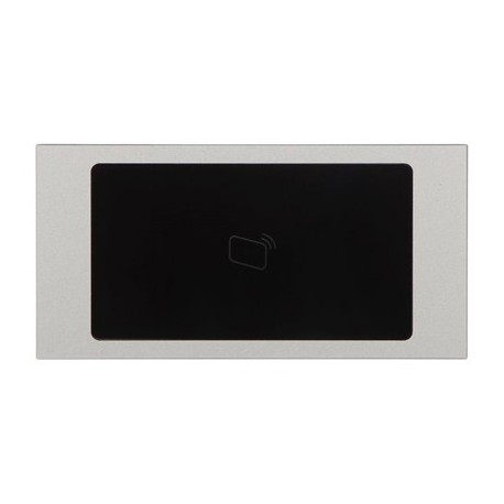 Dahua DHI-VTO4202F-MR1- Card reader module