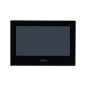 Dahua DHI-VTH2621G-WP - Monitor de video SIP IP / WIFI de 7 pulgadas negro Dahua DHI-VTH2621G-WP - Monitor de video SIP IP / WIFI de 7 pulgadas negro