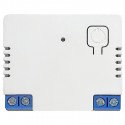 U-PROX Relay dry contact - Home automation module dry contact