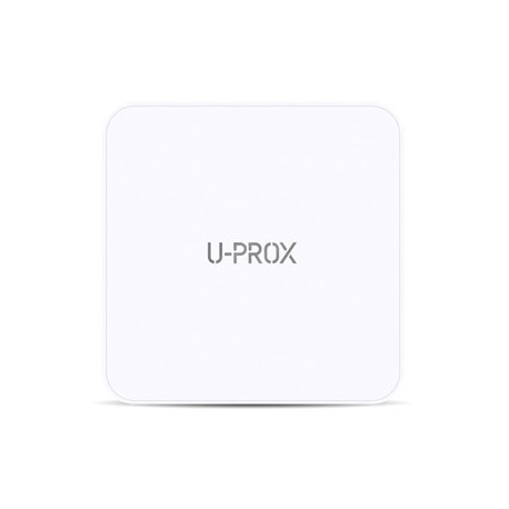 U-Prox SIREN - White indoor siren