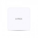 U-Prox SIREN - White indoor siren