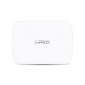 U-Prox central MP LTE - Alarmzentrale WIFI LTE 3G 4G