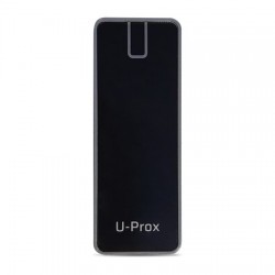 U-Prox SL-MAXI - Versátil lector de insignias de etiquetas