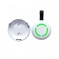 Botón U-Prox - Mando a distancia 1 Botones de alarma U-PROX