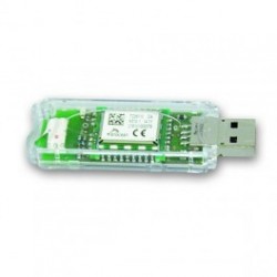 USB300 - EnOcean contrôleur USB EnOcean