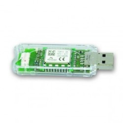 USB300 - ENOCEAN Controlador USB EnOcean