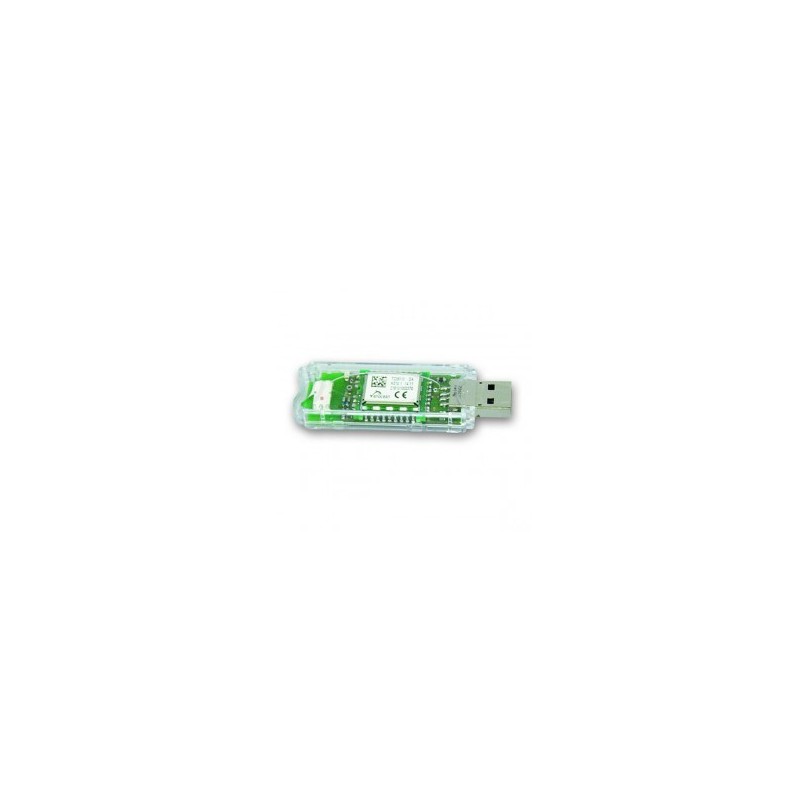 USB300 - ENOCEAN EnOcean USB-Controller