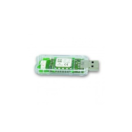 USB300 - ENOCEAN USB Controller EnOcean