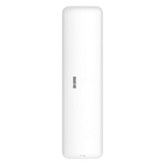 Hikvision DS-PDSK-P - Détecteur alarme de choc filaire