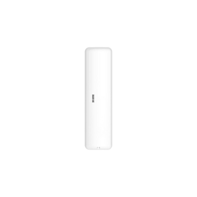 Hikvision DS-PDSK-P - Detector de alarma de choque con cable