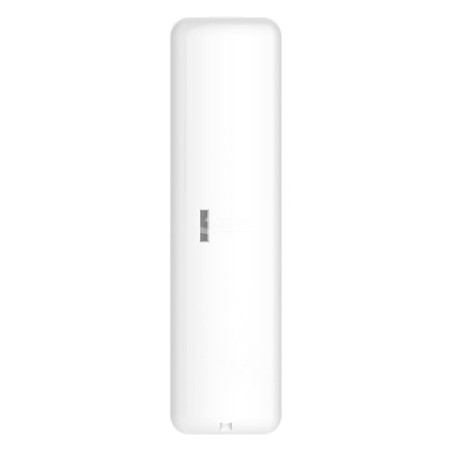 Hikvision DS-PDSK-P - Rilevatore di allarme shock cablato