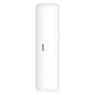 Hikvision DS-PDSK-P - Kabelgebundener Schockalarmmelder Hikvision DS-PDSK-P - Kabelgebundener Schockalarmmelder