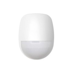 Hikvision DS-PDP18-EG2 - Rilevatore IR cablato 18m