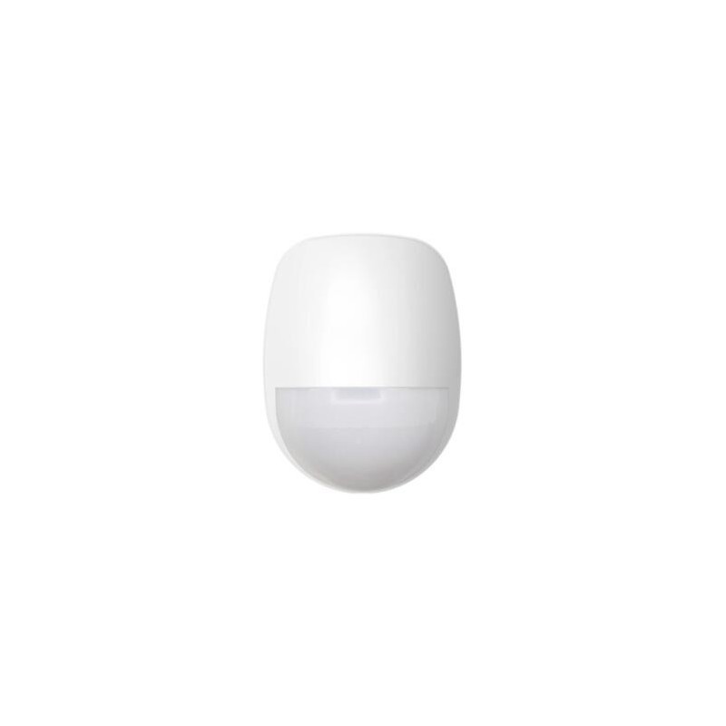 Hikvision DS-PDP18-EG2 - Wired IR detector 18m